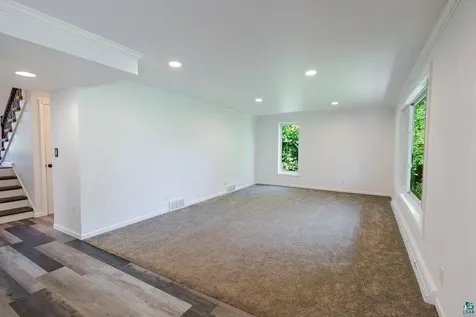 29 North Ridge Road Esko MN 55733