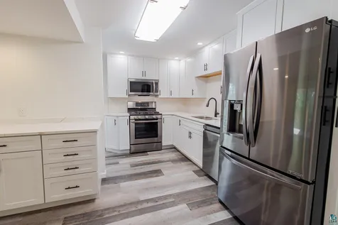 29 North Ridge Road Esko MN 55733