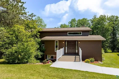 29 North Ridge Road Esko MN 55733