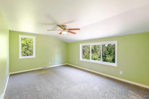 29 North Ridge Road Esko MN 55733