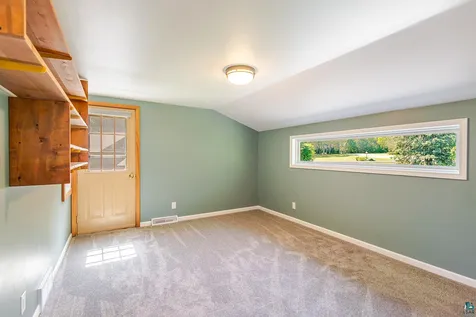 29 North Ridge Road Esko MN 55733
