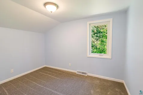 29 North Ridge Road Esko MN 55733
