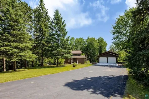 29 North Ridge Road Esko MN 55733