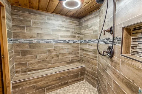 29 North Ridge Road Esko MN 55733