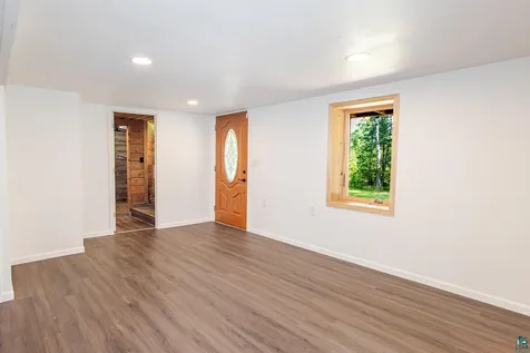 29 North Ridge Road Esko MN 55733