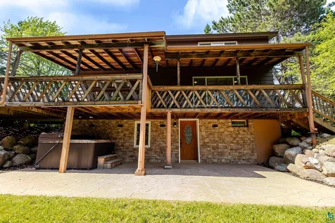 29 North Ridge Road Esko MN 55733