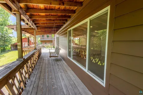 29 North Ridge Road Esko MN 55733