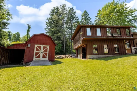 29 North Ridge Road Esko MN 55733