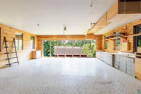 29 North Ridge Road Esko MN 55733