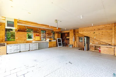 29 North Ridge Road Esko MN 55733