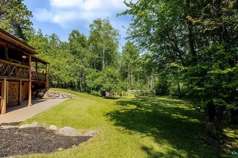 29 North Ridge Road Esko MN 55733