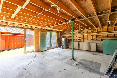 29 North Ridge Road Esko MN 55733