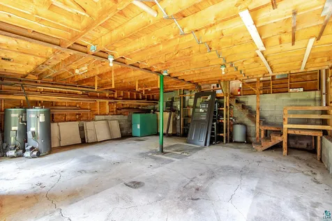 29 North Ridge Road Esko MN 55733