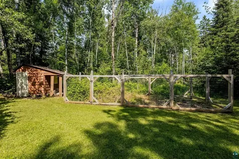 29 North Ridge Road Esko MN 55733
