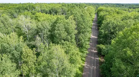 2XXX Bent Trout Lake Road Barnum MN 55707