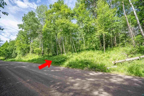 2XXX Bent Trout Lake Road Barnum MN 55707
