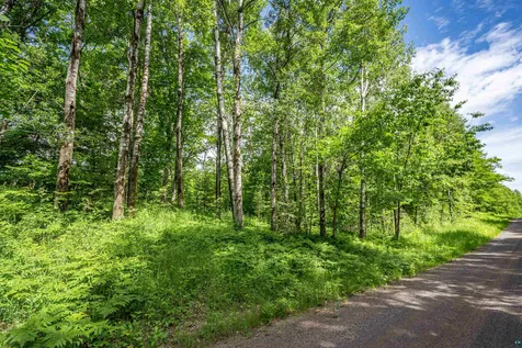 2XXX Bent Trout Lake Road Barnum MN 55707