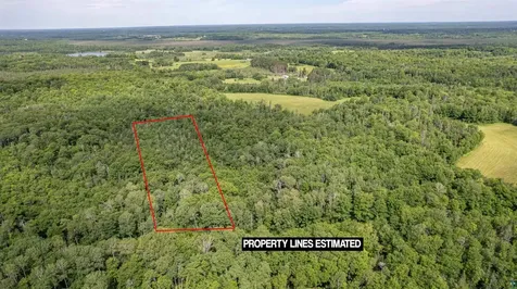 2XXX Bent Trout Lake Road Barnum MN 55707