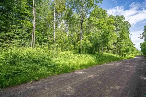 2XXX Bent Trout Lake Road Barnum MN 55707