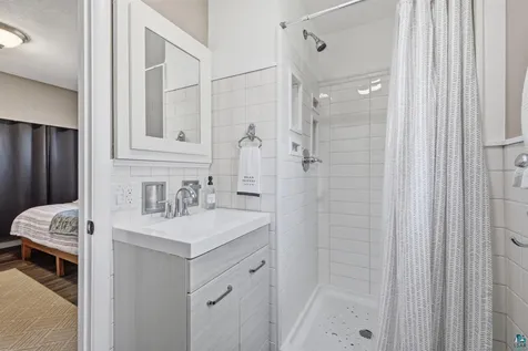 216 1st Street SW Chisholm MN 55719