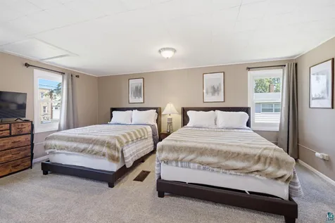 216 1st Street SW Chisholm MN 55719