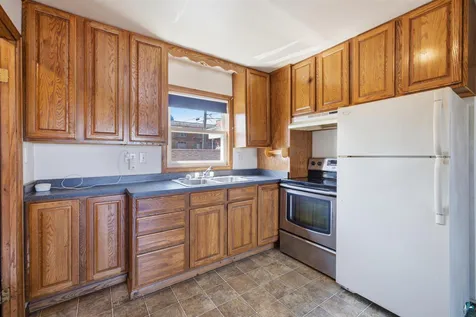 216 1st Street SW Chisholm MN 55719