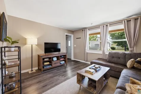 216 1st Street SW Chisholm MN 55719