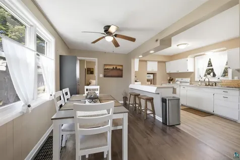 216 1st Street SW Chisholm MN 55719