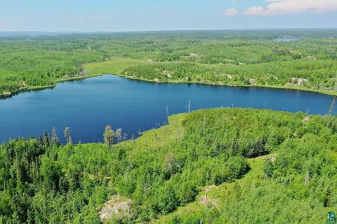 Tbd Onagon Lake Road Grand Marais MN 55604