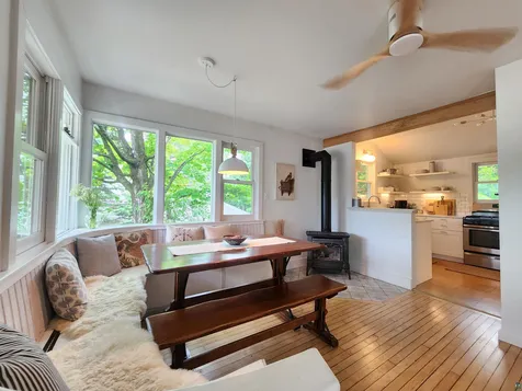233 N 4th Street Bayfield WI 54814