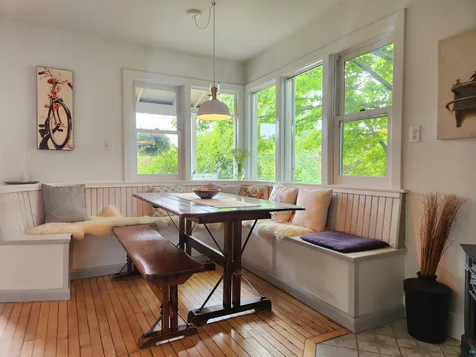 233 N 4th Street Bayfield WI 54814