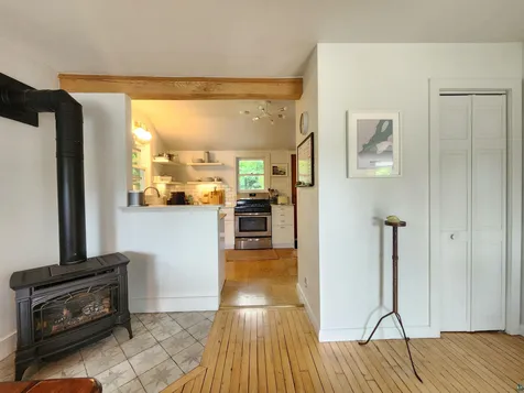 233 N 4th Street Bayfield WI 54814