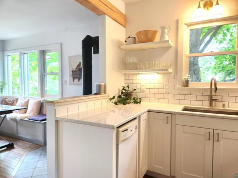 233 N 4th Street Bayfield WI 54814