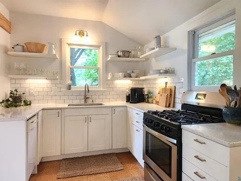 233 N 4th Street Bayfield WI 54814
