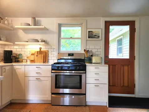 233 N 4th Street Bayfield WI 54814