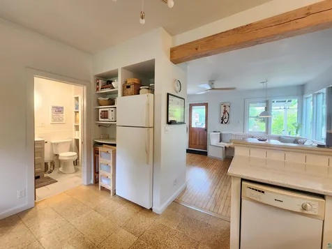 233 N 4th Street Bayfield WI 54814