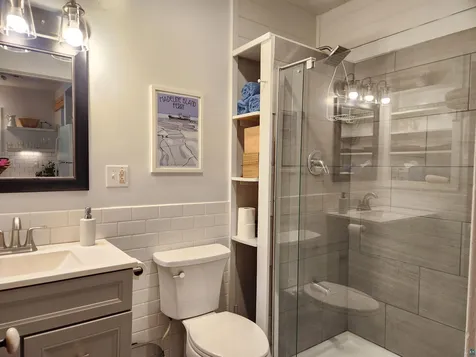 233 N 4th Street Bayfield WI 54814