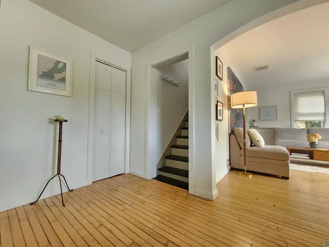 233 N 4th Street Bayfield WI 54814