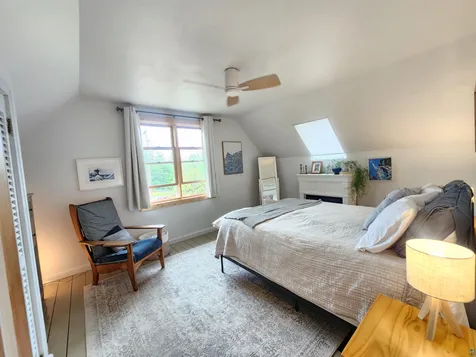 233 N 4th Street Bayfield WI 54814