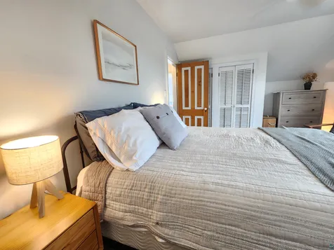 233 N 4th Street Bayfield WI 54814