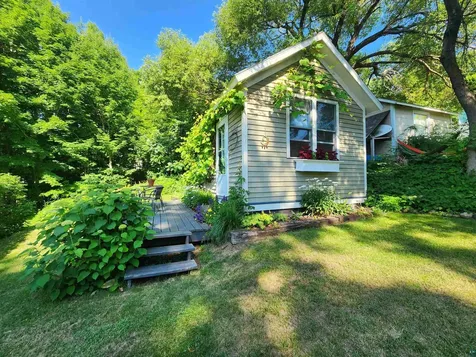 233 N 4th Street Bayfield WI 54814