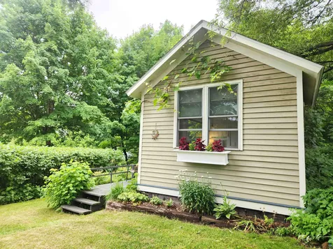 233 N 4th Street Bayfield WI 54814