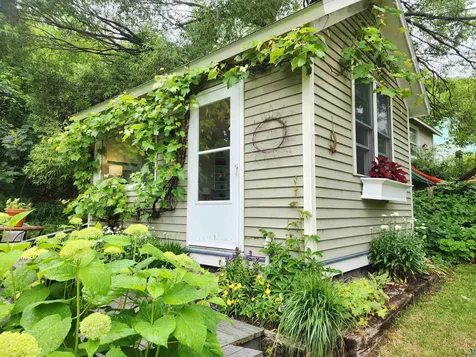 233 N 4th Street Bayfield WI 54814