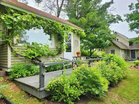 233 N 4th Street Bayfield WI 54814
