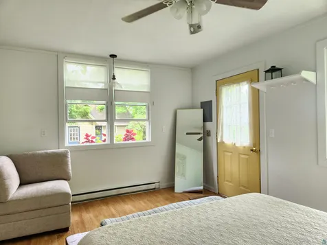 233 N 4th Street Bayfield WI 54814
