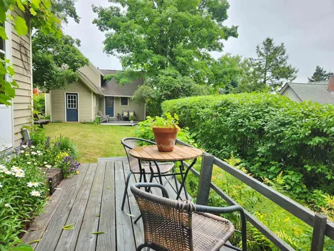 233 N 4th Street Bayfield WI 54814