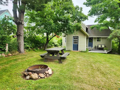233 N 4th Street Bayfield WI 54814