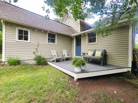 233 N 4th Street Bayfield WI 54814