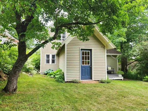 233 N 4th Street Bayfield WI 54814