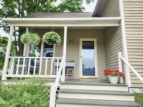 233 N 4th Street Bayfield WI 54814